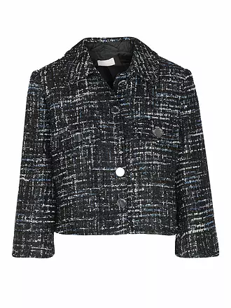 LIU JO | Veste courte | 